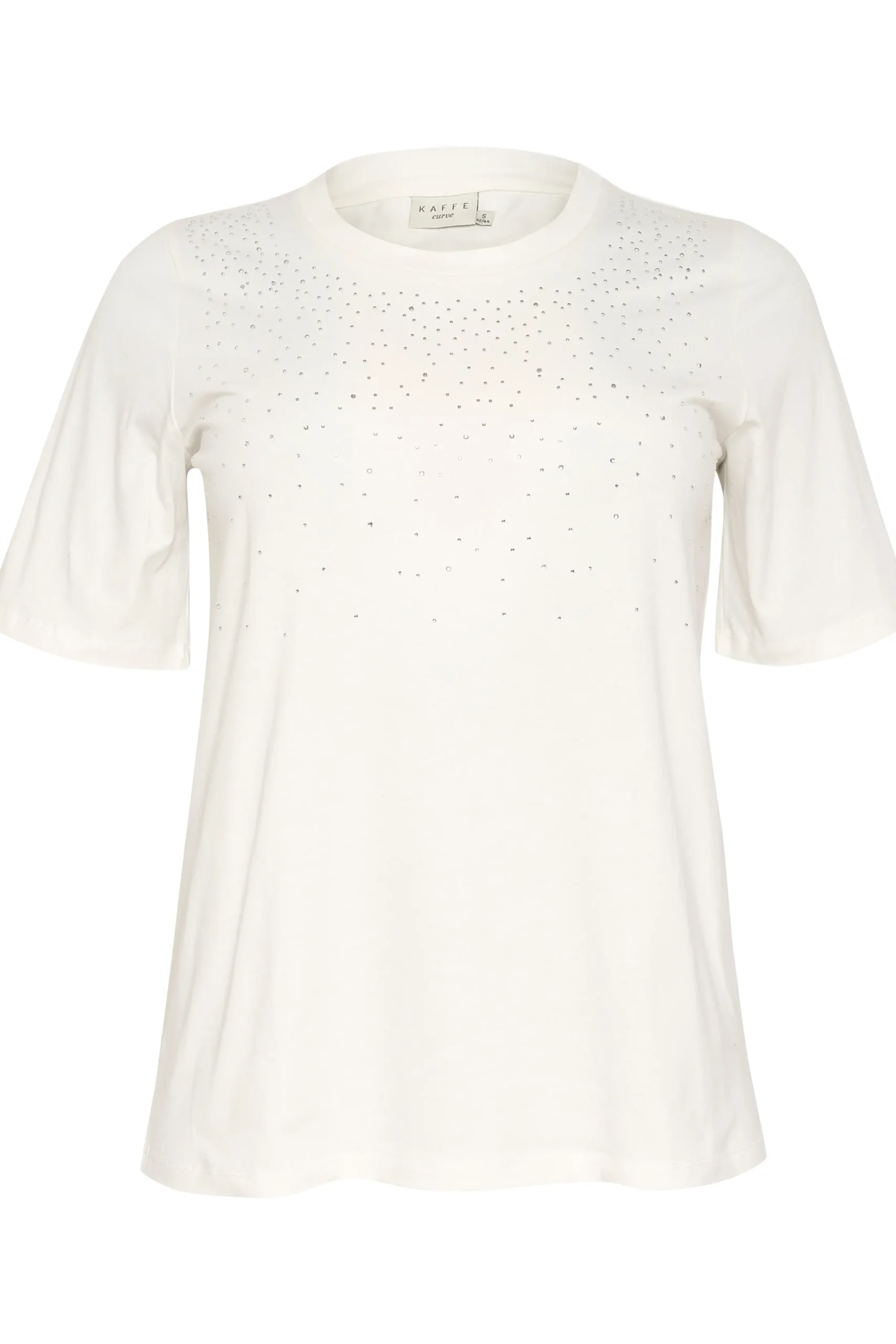 KCmerisa T-shirt