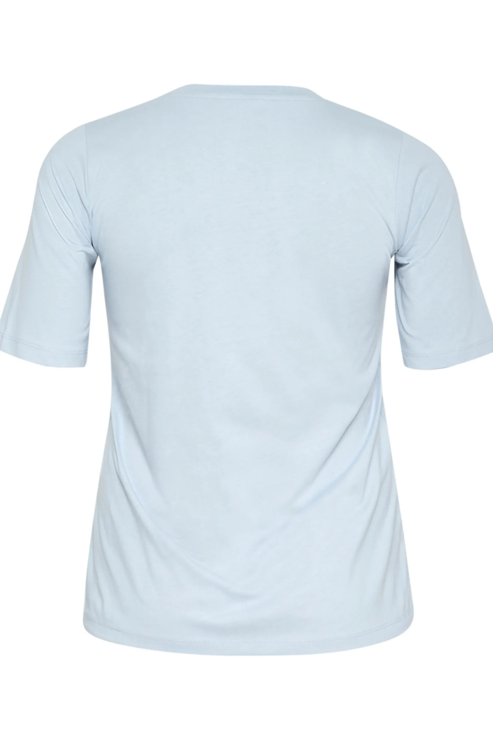 KCmerisa T-shirt