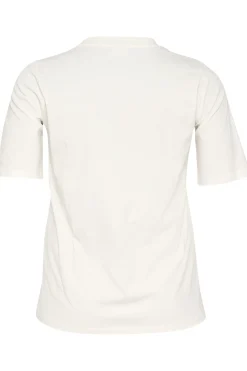KCmerisa T-shirt