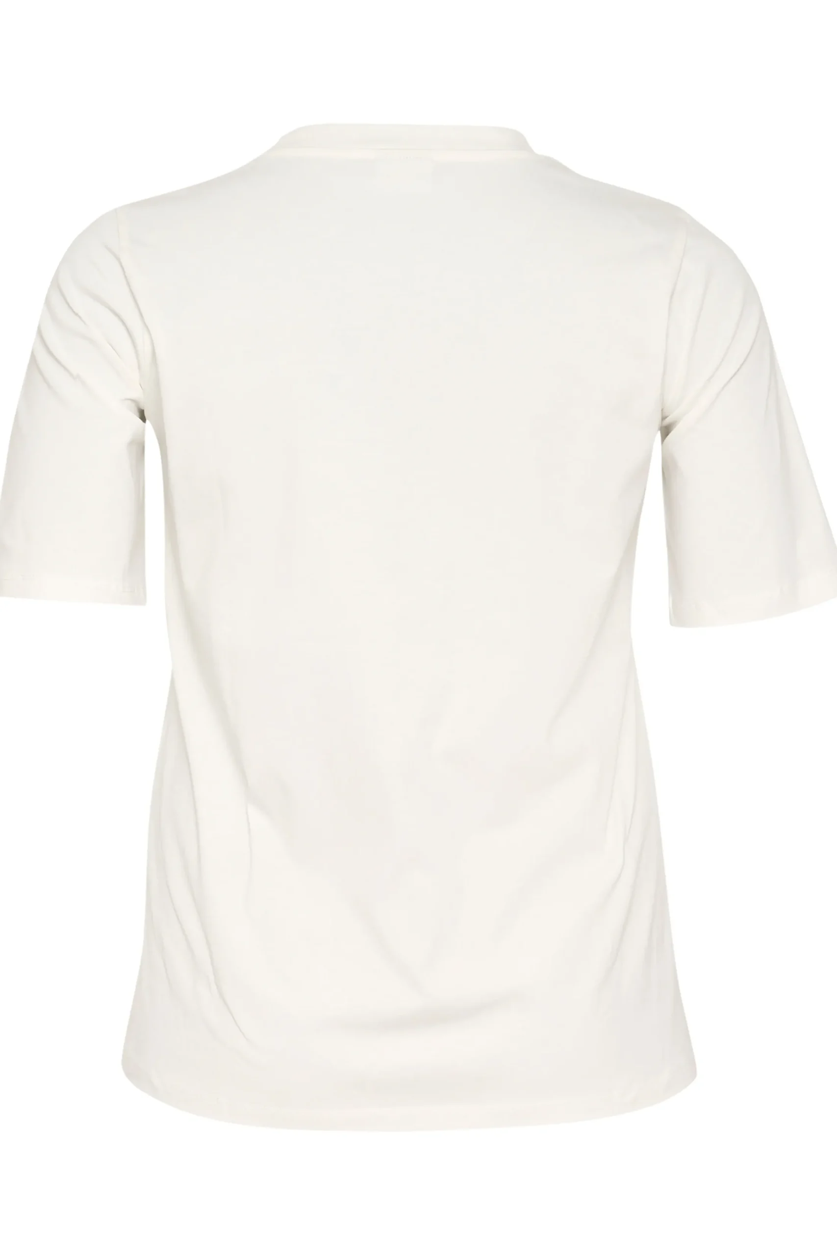 KCmerisa T-shirt