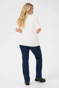KCmerisa T-shirt