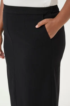 KCmerla Skirt