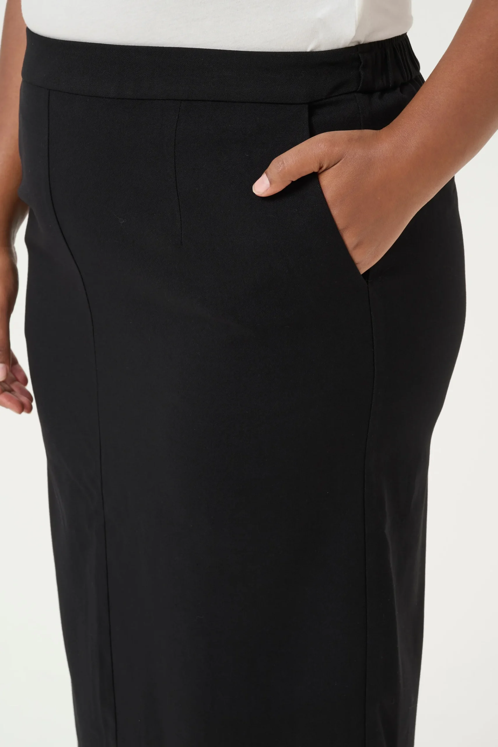 KCmerla Skirt