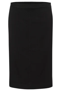 KCmerla Skirt