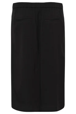 KCmerla Skirt