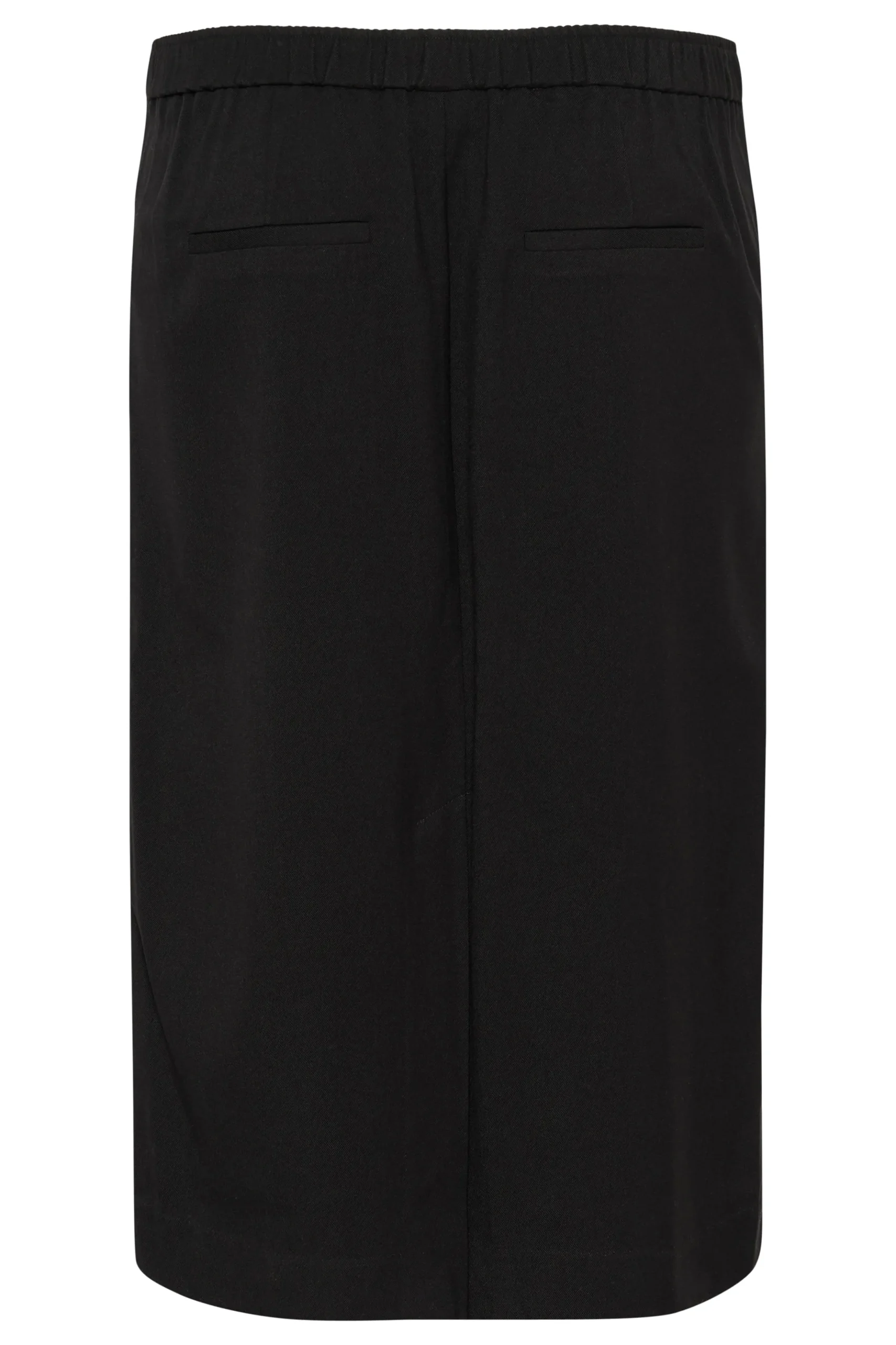 KCmerla Skirt