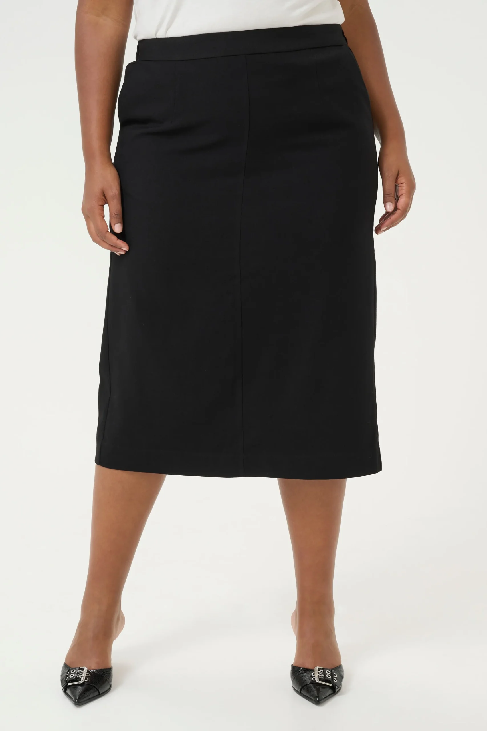 KCmerla Skirt