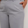 KCmerla Trousers
