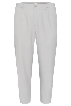 KCmerla Trousers