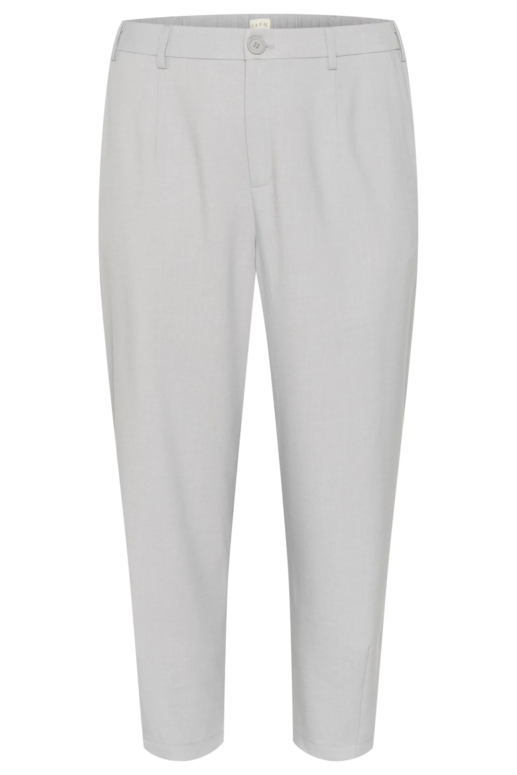 KCmerla Trousers