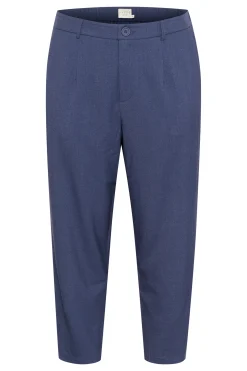 KCmerla Trousers