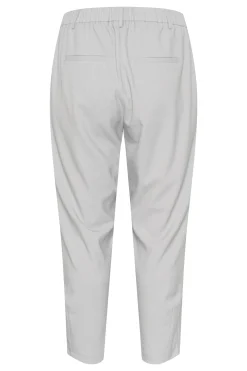 KCmerla Trousers