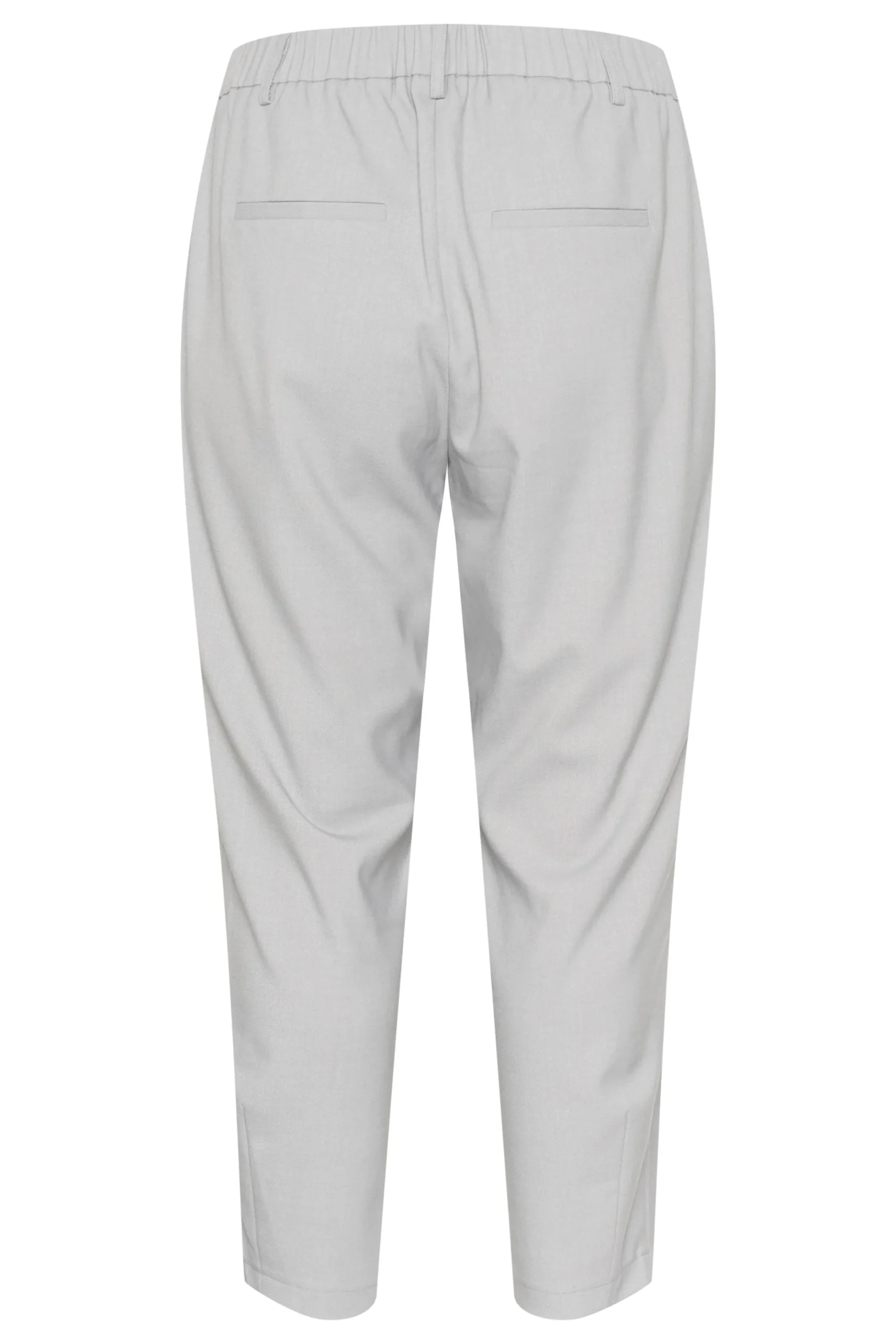 KCmerla Trousers