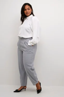 KCmerla Trousers