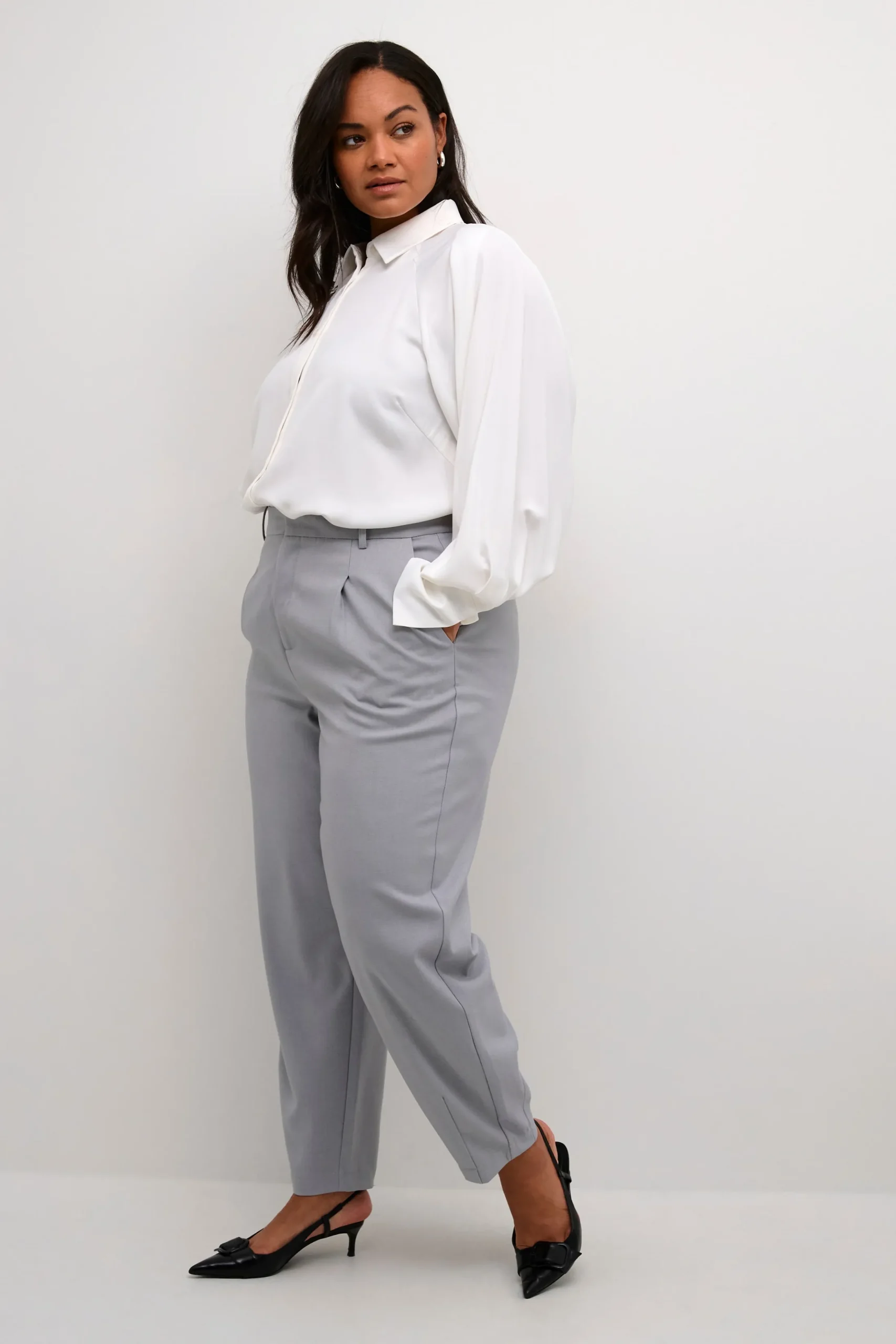 KCmerla Trousers
