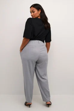 KCmerla Trousers