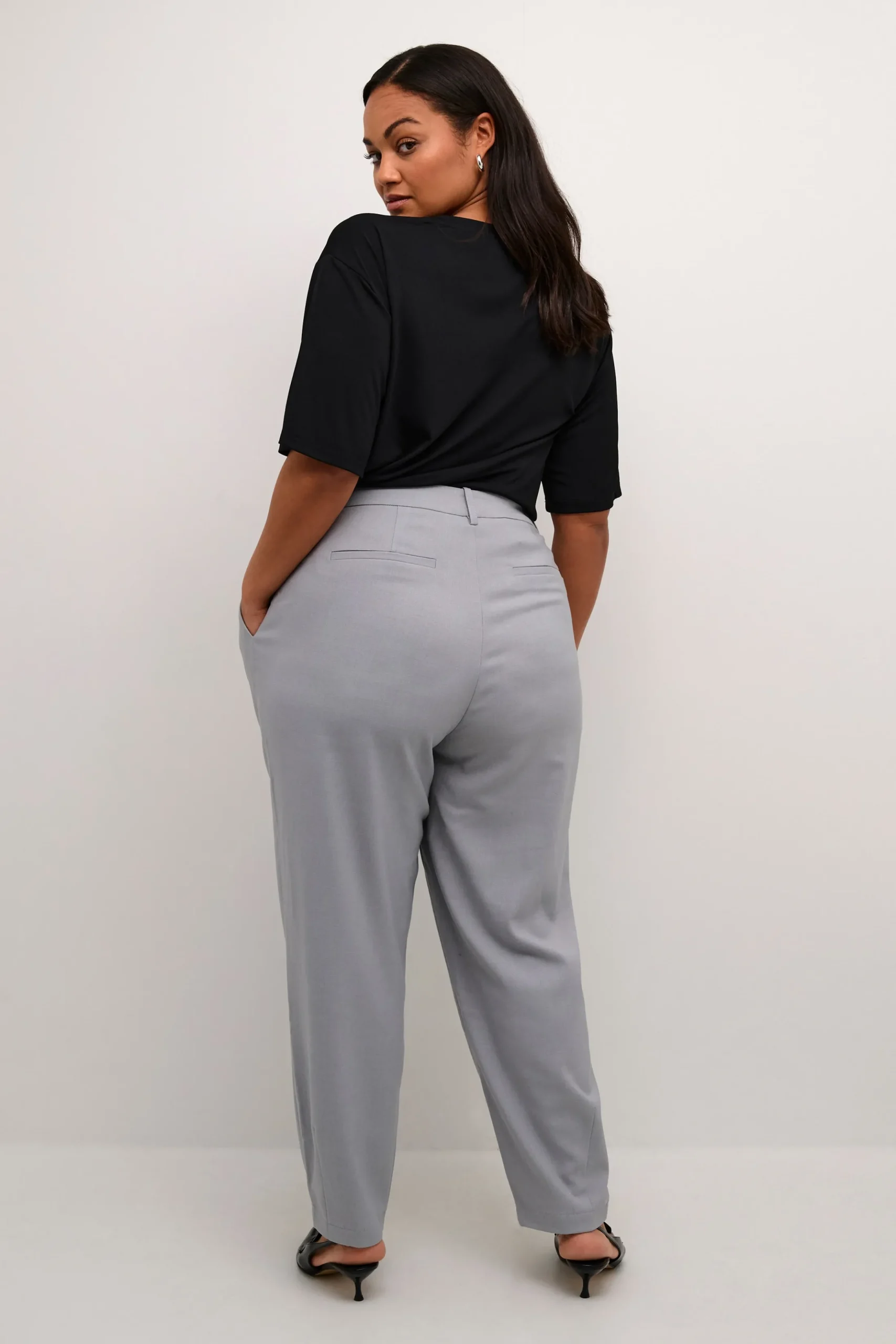 KCmerla Trousers