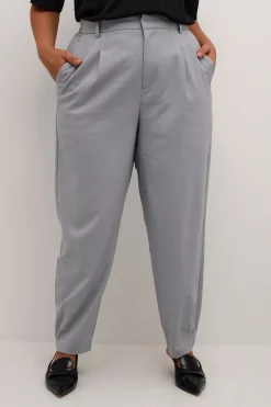 KCmerla Trousers