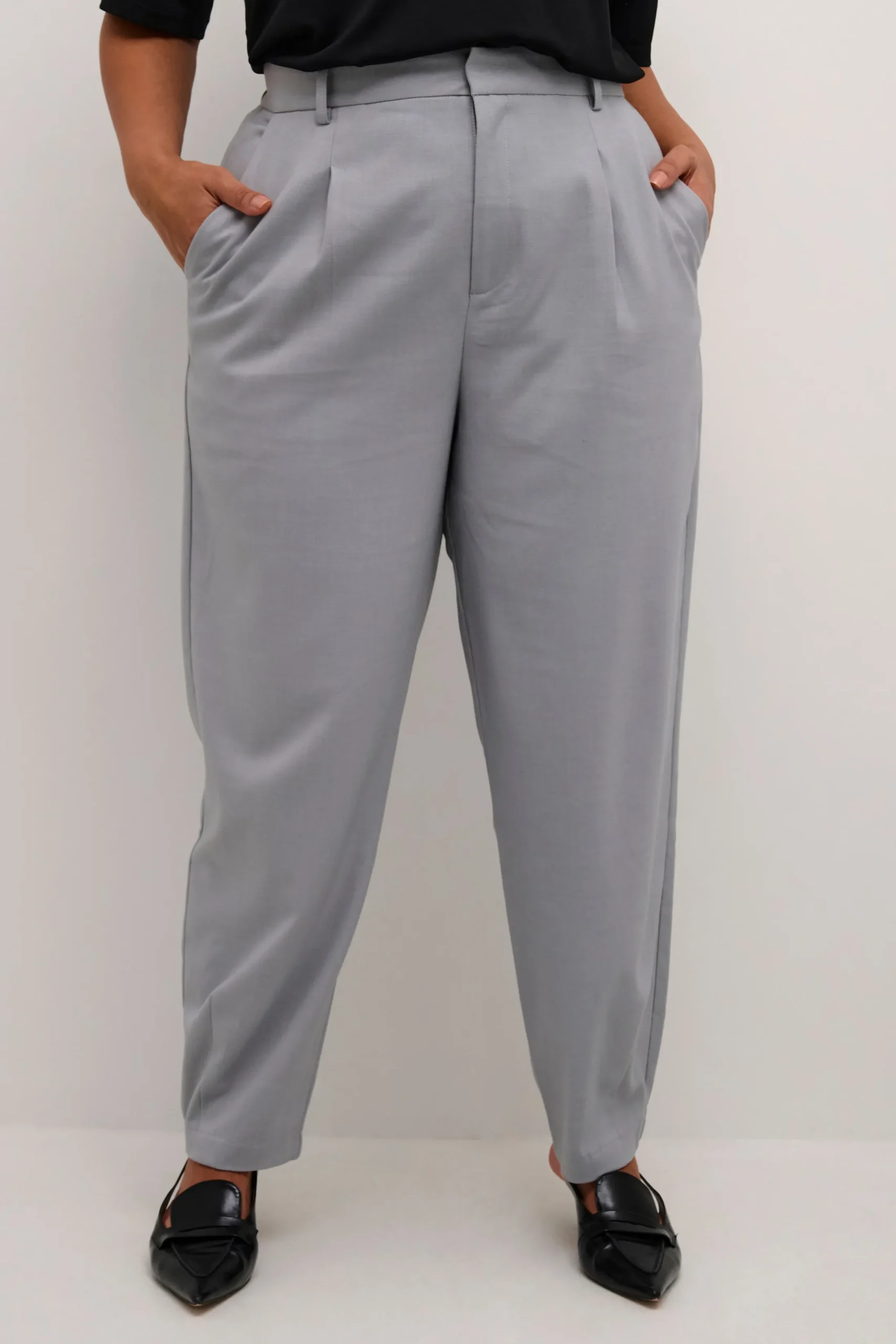 KCmerla Trousers