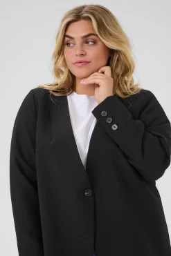 KCmiala Blazer