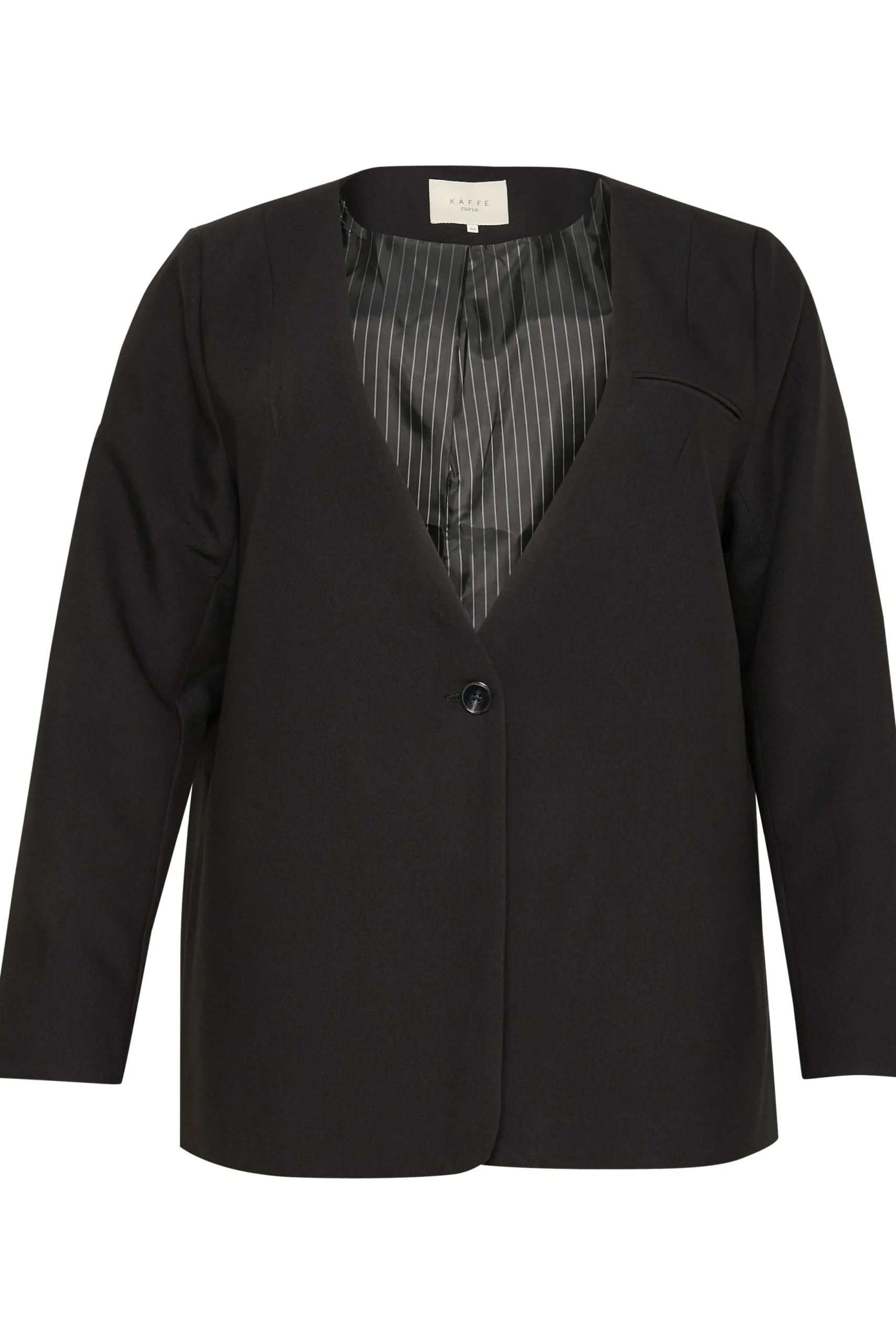 KCmiala Blazer