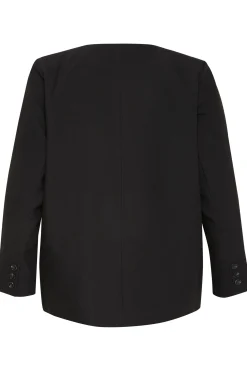 KCmiala Blazer