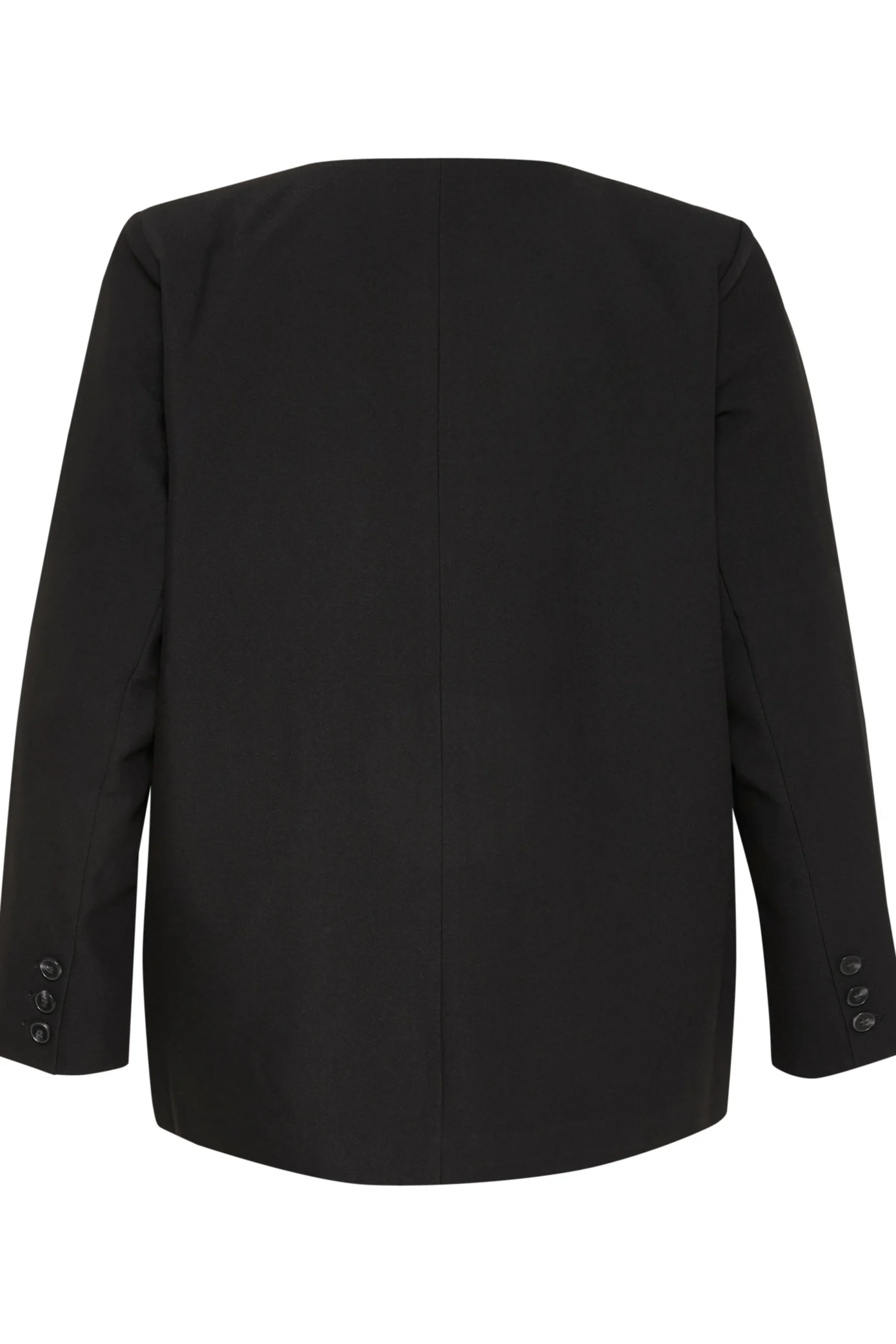 KCmiala Blazer