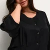 KCmickela Shirt