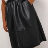 KCmila Skirt