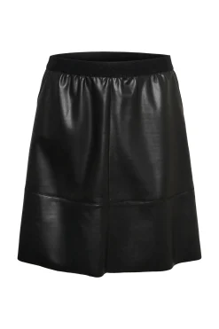 KCmila Skirt
