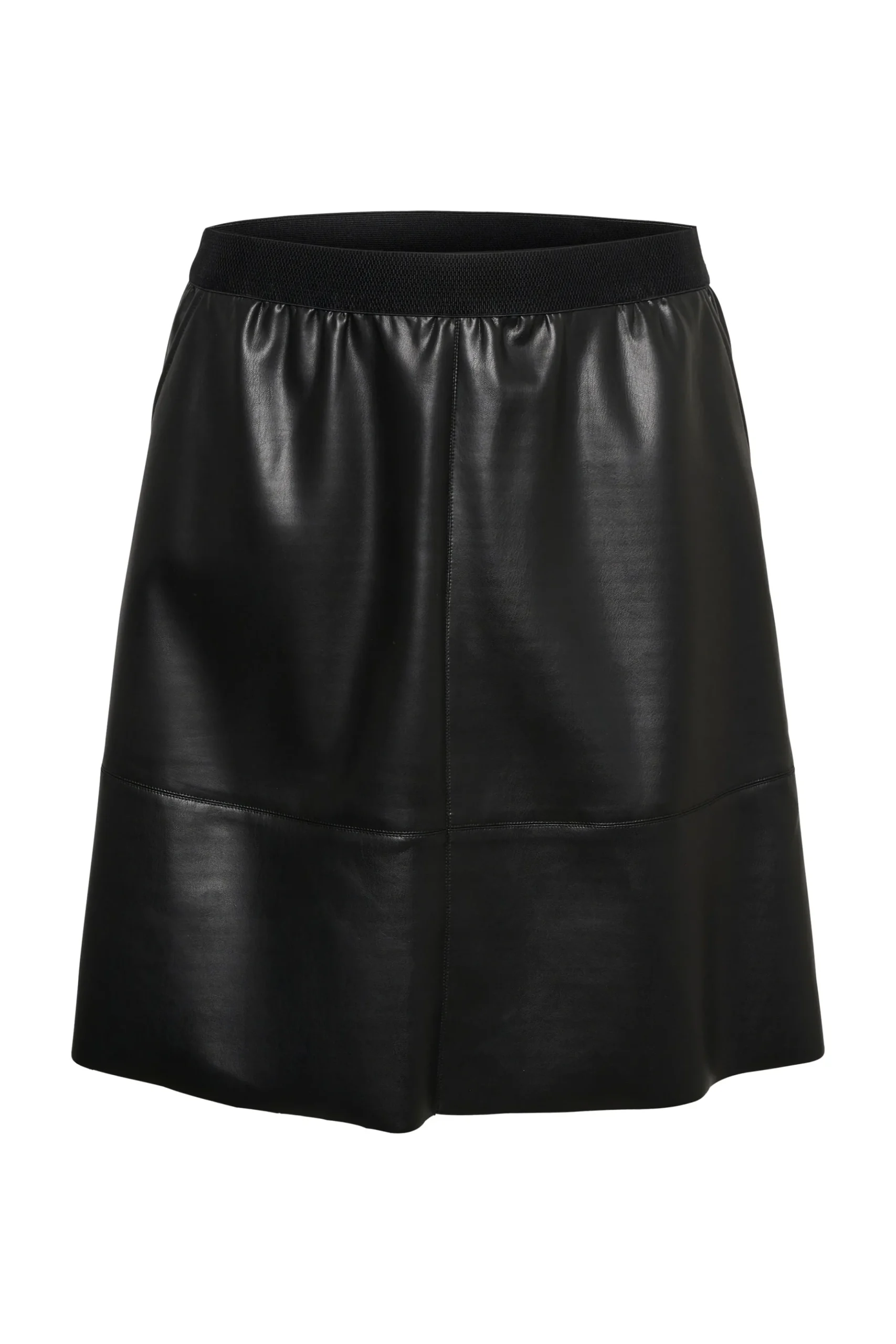 KCmila Skirt