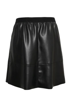 KCmila Skirt