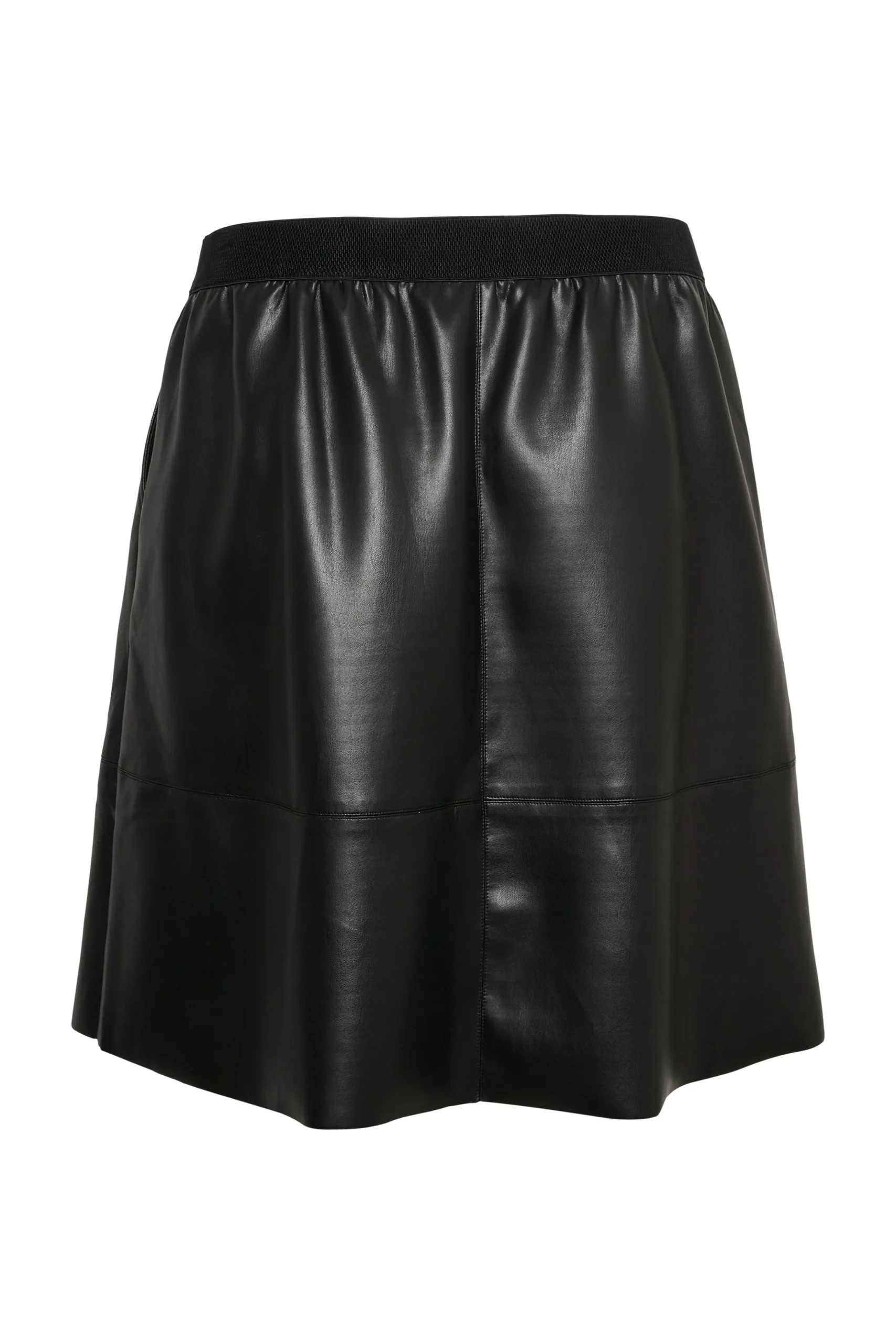 KCmila Skirt