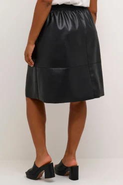 KCmila Skirt