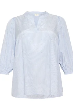 KCmilana Blouse