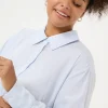KCmilana Shirt