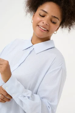 KCmilana Shirt