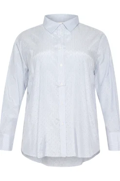 KCmilana Shirt