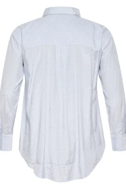 KCmilana Shirt