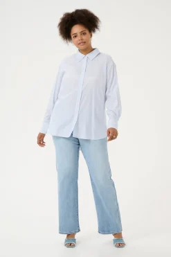 KCmilana Shirt
