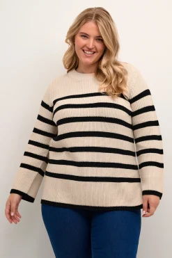 KCmilla Pullover