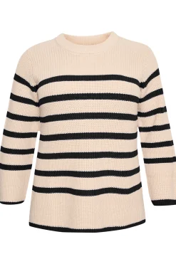 KCmilla Pullover