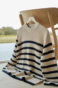 KCmilla Pullover