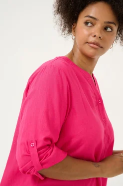 KCmille Blouse