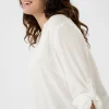 KCmille Blouse