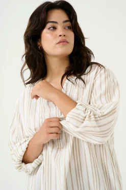 KCmille Blouse