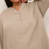 KCmille Blouse