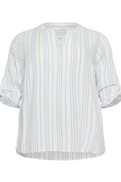 KCmille Blouse