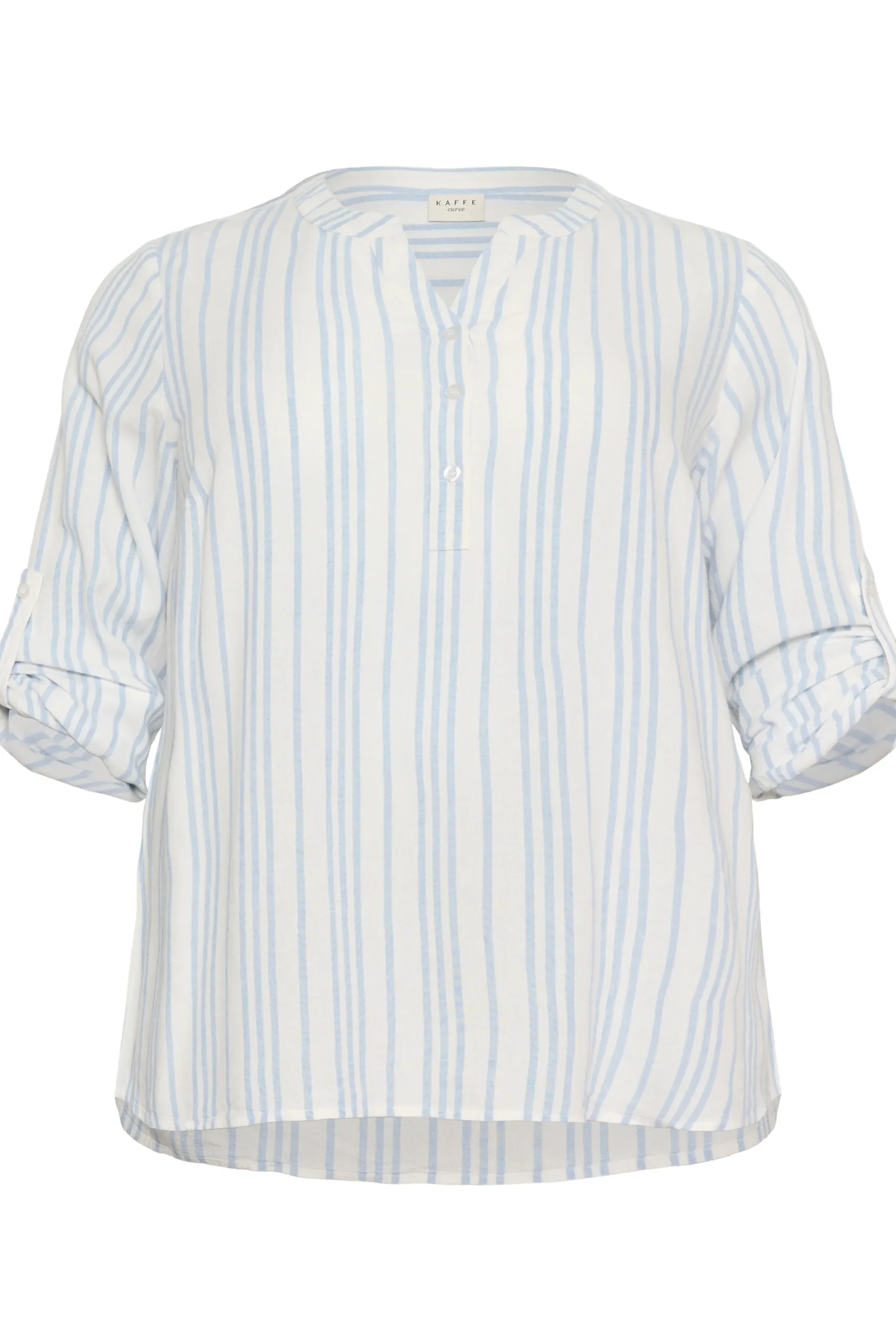 KCmille Blouse