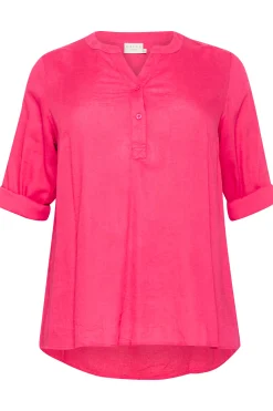 KCmille Blouse